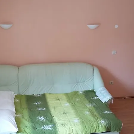 Mia Guest house