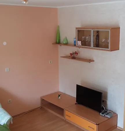Mia Gostinjska kuća 3*